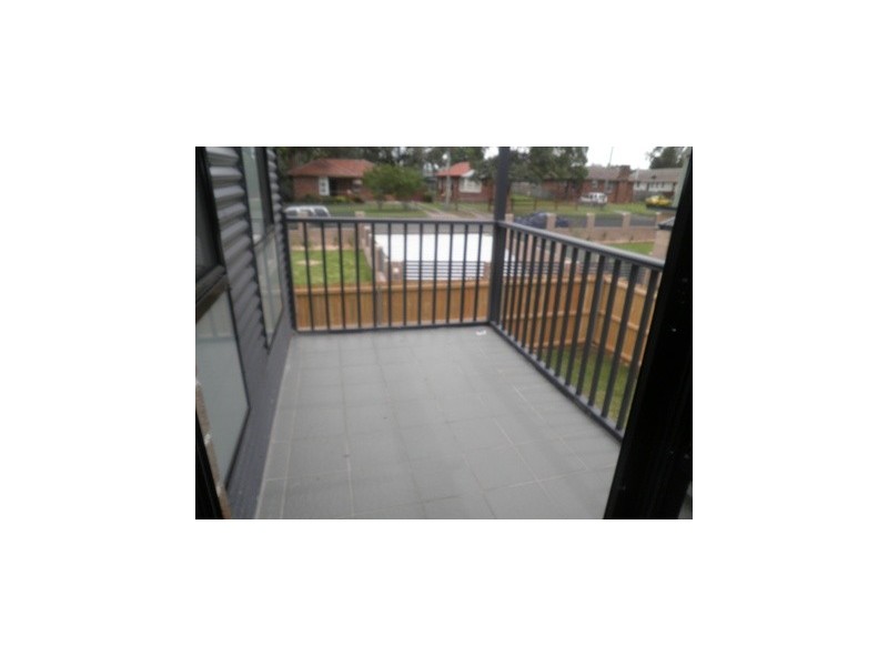 7/48-50 Cox St, South Windsor NSW 2756