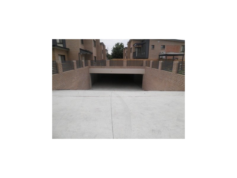 7/48-50 Cox St, South Windsor NSW 2756