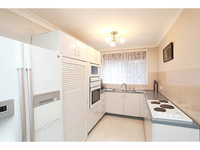 174 Spinks Rd, Glossodia NSW 2756