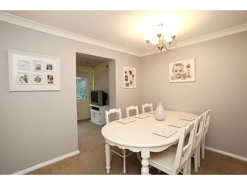 174 Spinks Rd, Glossodia NSW 2756