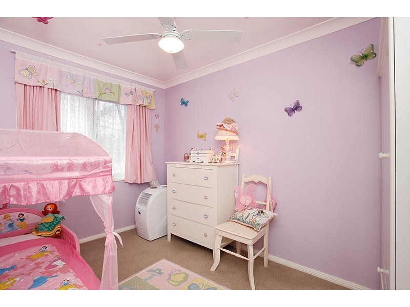 174 Spinks Rd, Glossodia NSW 2756