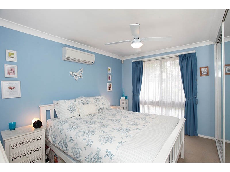 174 Spinks Rd, Glossodia NSW 2756