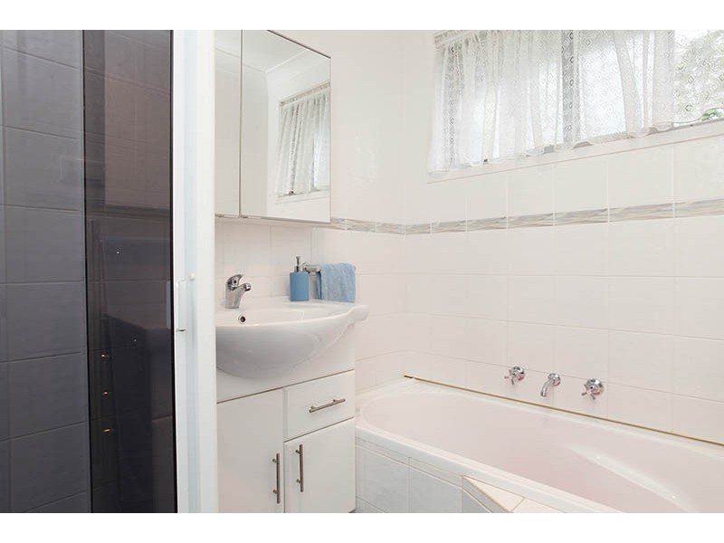 174 Spinks Rd, Glossodia NSW 2756