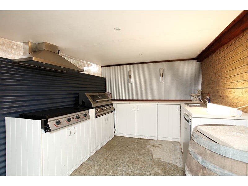 174 Spinks Rd, Glossodia NSW 2756