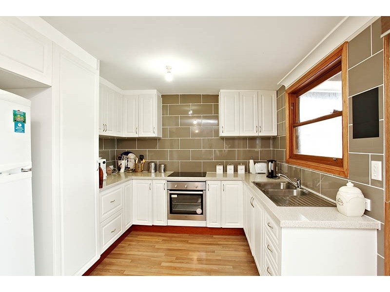 33 Dorothy Street, Freemans Reach NSW 2756