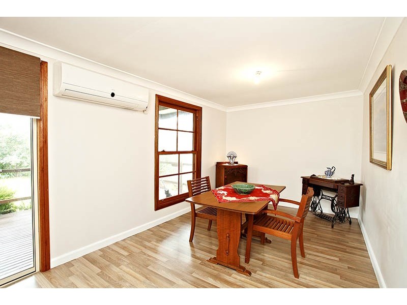 33 Dorothy Street, Freemans Reach NSW 2756