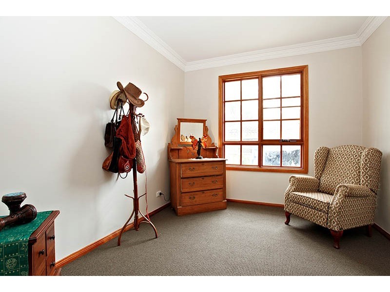 33 Dorothy Street, Freemans Reach NSW 2756