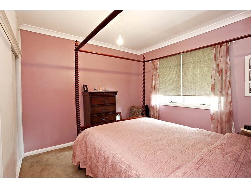 33 Dorothy Street, Freemans Reach NSW 2756