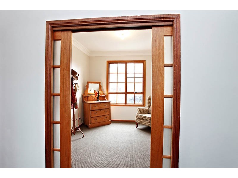 33 Dorothy Street, Freemans Reach NSW 2756