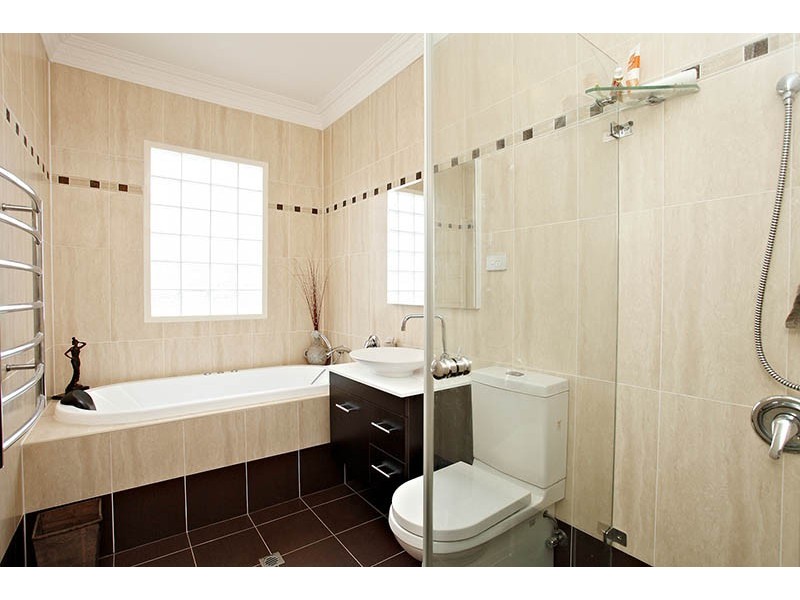 33 Dorothy Street, Freemans Reach NSW 2756