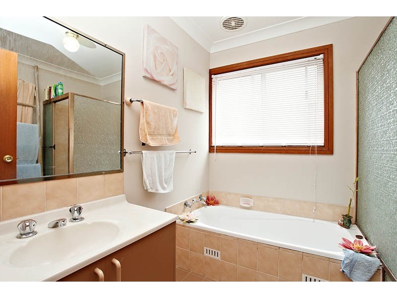 1/11 Cornwell Avenue, Richmond NSW 2753