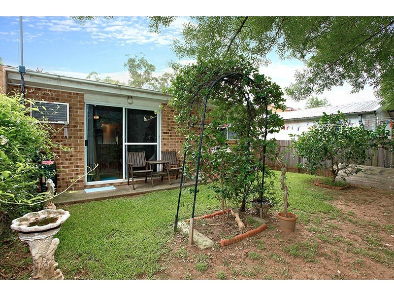 1/11 Cornwell Avenue, Richmond NSW 2753