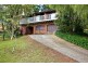 23 Dabage Place, Kurrajong Heights NSW 2758