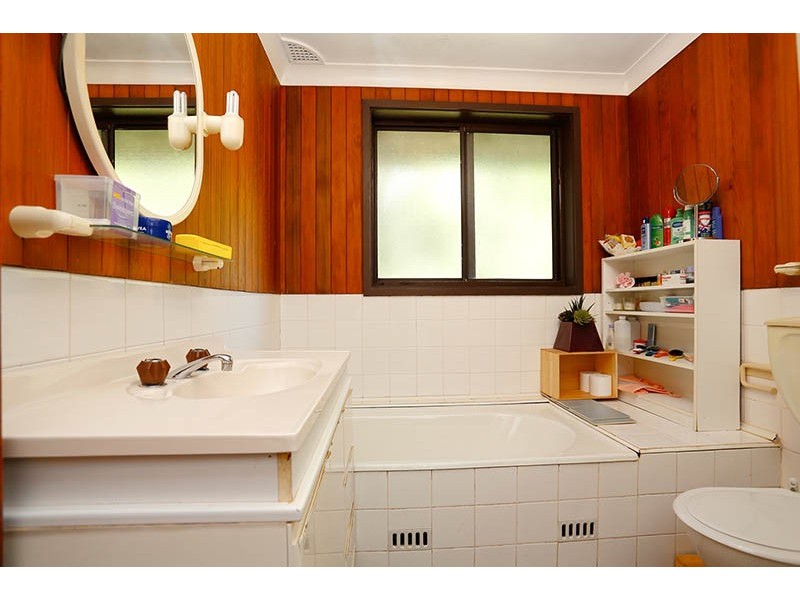 23 Dabage Place, Kurrajong Heights NSW 2758