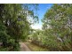 23 Dabage Place, Kurrajong Heights NSW 2758