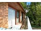 23 Dabage Place, Kurrajong Heights NSW 2758