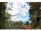 23 Dabage Place, Kurrajong Heights NSW 2758