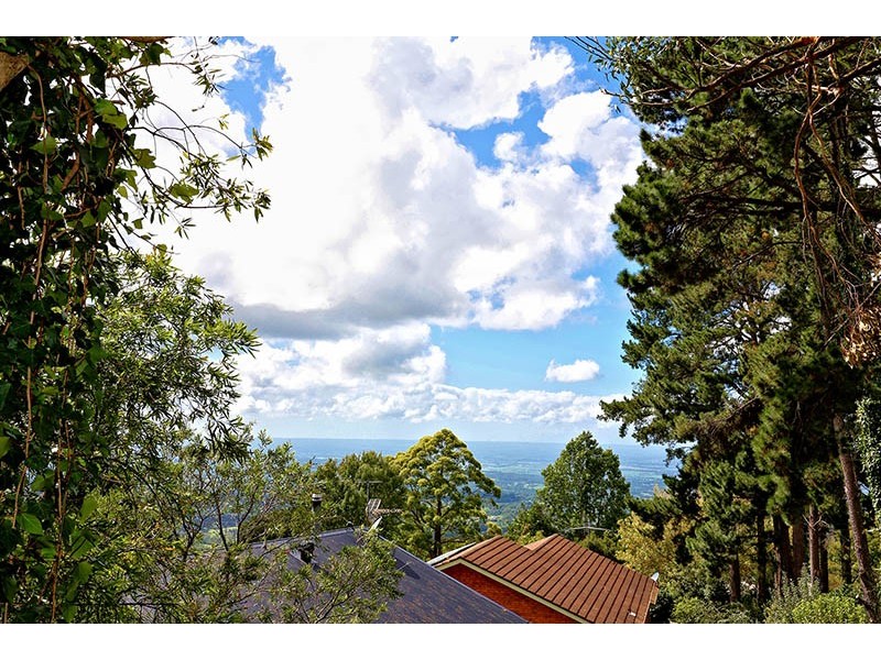 23 Dabage Place, Kurrajong Heights NSW 2758