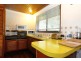 23 Dabage Place, Kurrajong Heights NSW 2758
