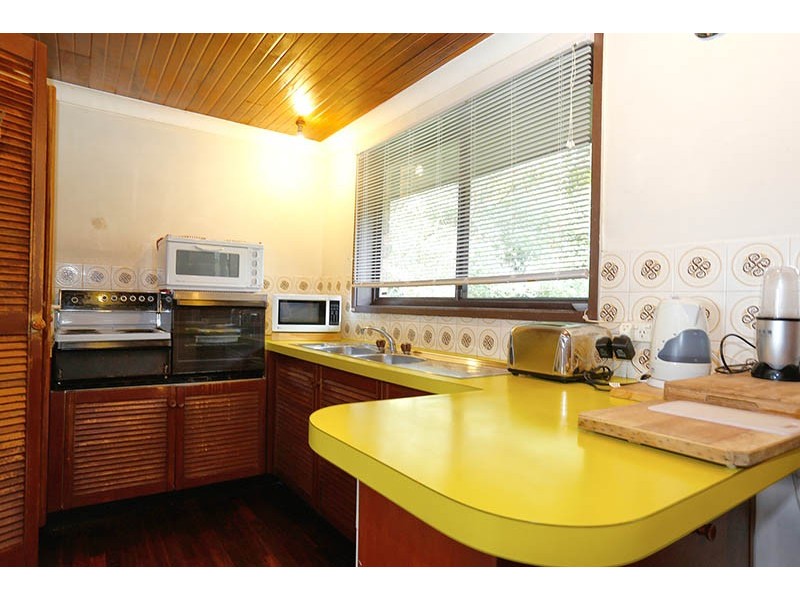 23 Dabage Place, Kurrajong Heights NSW 2758