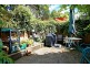 23 Dabage Place, Kurrajong Heights NSW 2758