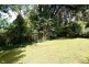 23 Dabage Place, Kurrajong Heights NSW 2758