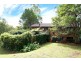 23 Dabage Place, Kurrajong Heights NSW 2758