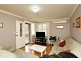 57 Powell St, Richmond NSW 2753