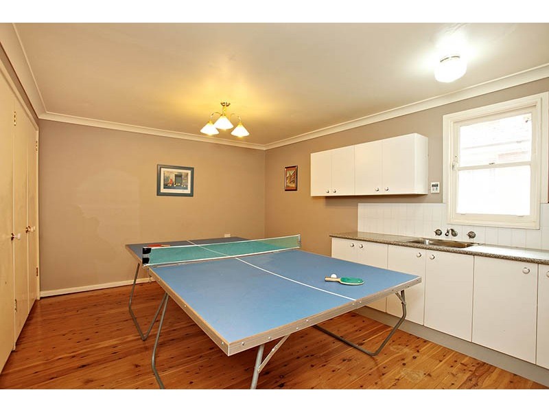 57 Powell St, Richmond NSW 2753