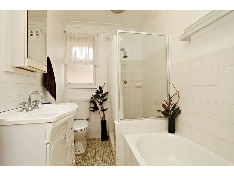 57 Powell St, Richmond NSW 2753