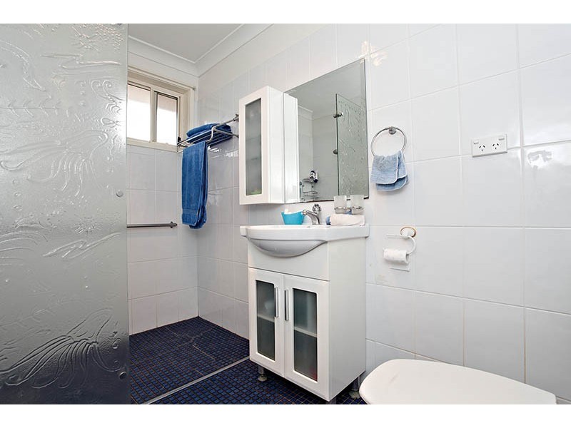 57 Powell St, Richmond NSW 2753