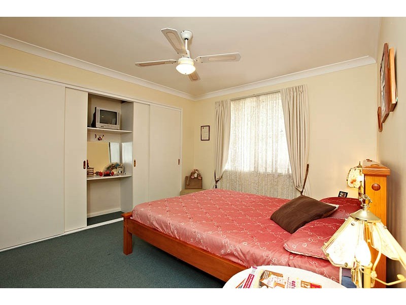 57 Powell St, Richmond NSW 2753