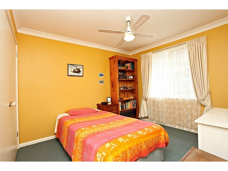 57 Powell St, Richmond NSW 2753