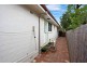 57 Powell St, Richmond NSW 2753