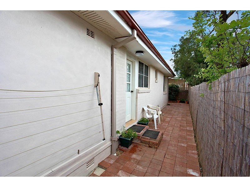 57 Powell St, Richmond NSW 2753