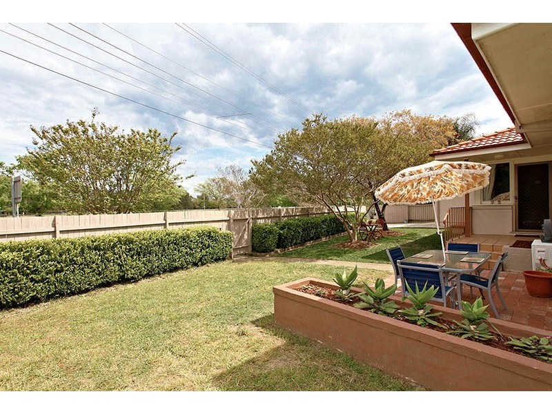 57 Powell St, Richmond NSW 2753