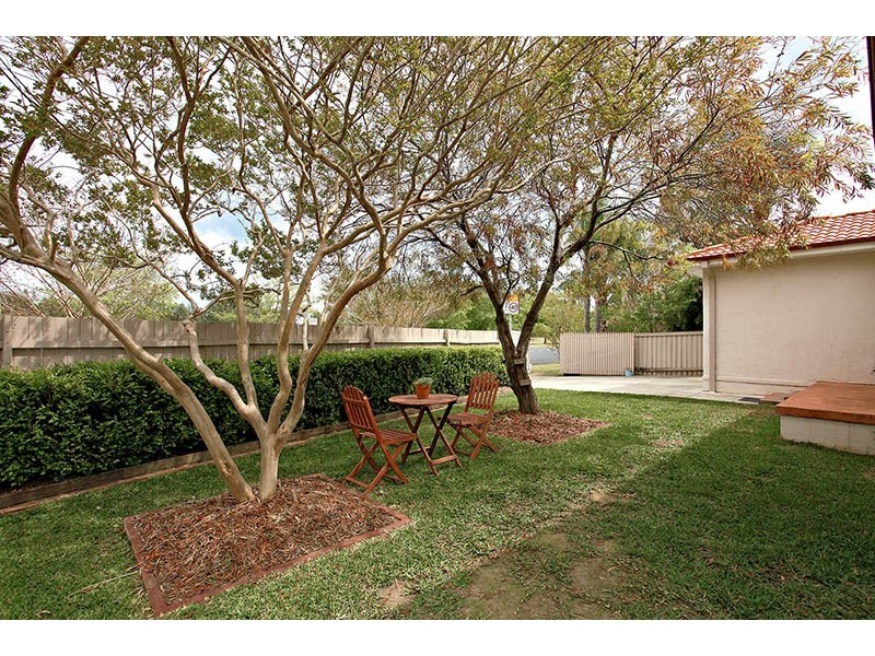 57 Powell St, Richmond NSW 2753