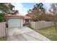 57 Powell St, Richmond NSW 2753