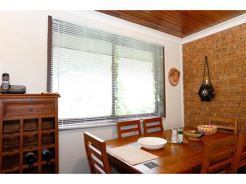 23 Dabbage Place, Kurrajong Heights NSW 2758