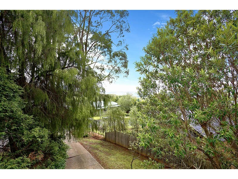 23 Dabbage Place, Kurrajong Heights NSW 2758