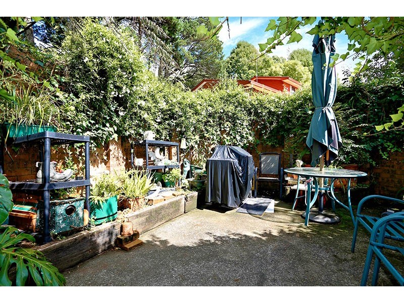 23 Dabbage Place, Kurrajong Heights NSW 2758