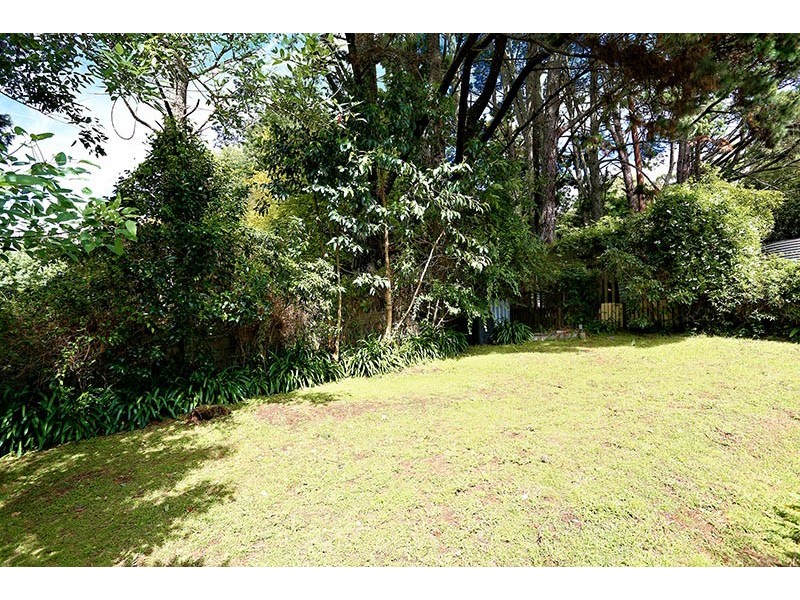 23 Dabbage Place, Kurrajong Heights NSW 2758
