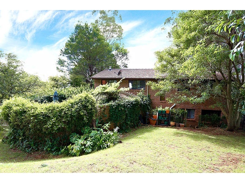 23 Dabbage Place, Kurrajong Heights NSW 2758