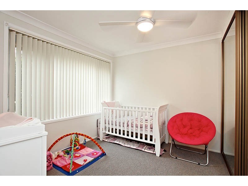 14 Scarvell Ave, Mcgraths Hill NSW 2756