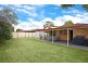 14 Scarvell Ave, Mcgraths Hill NSW 2756