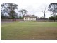 300 Reynolds Road, Londonderry NSW 2753
