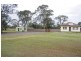 300 Reynolds Road, Londonderry NSW 2753