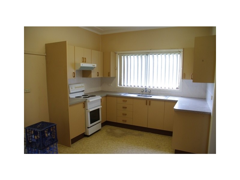 300 Reynolds Road, Londonderry NSW 2753