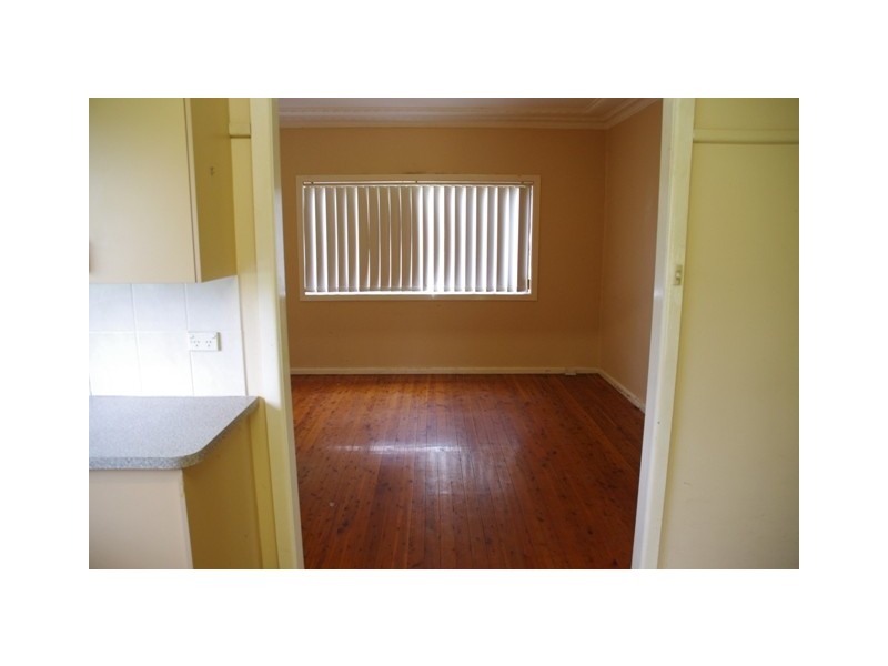 300 Reynolds Road, Londonderry NSW 2753