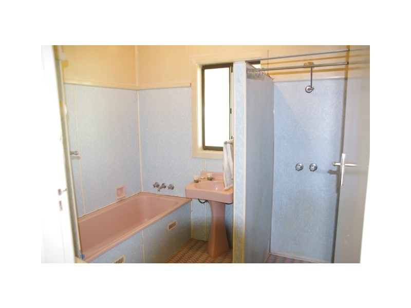 300 Reynolds Road, Londonderry NSW 2753